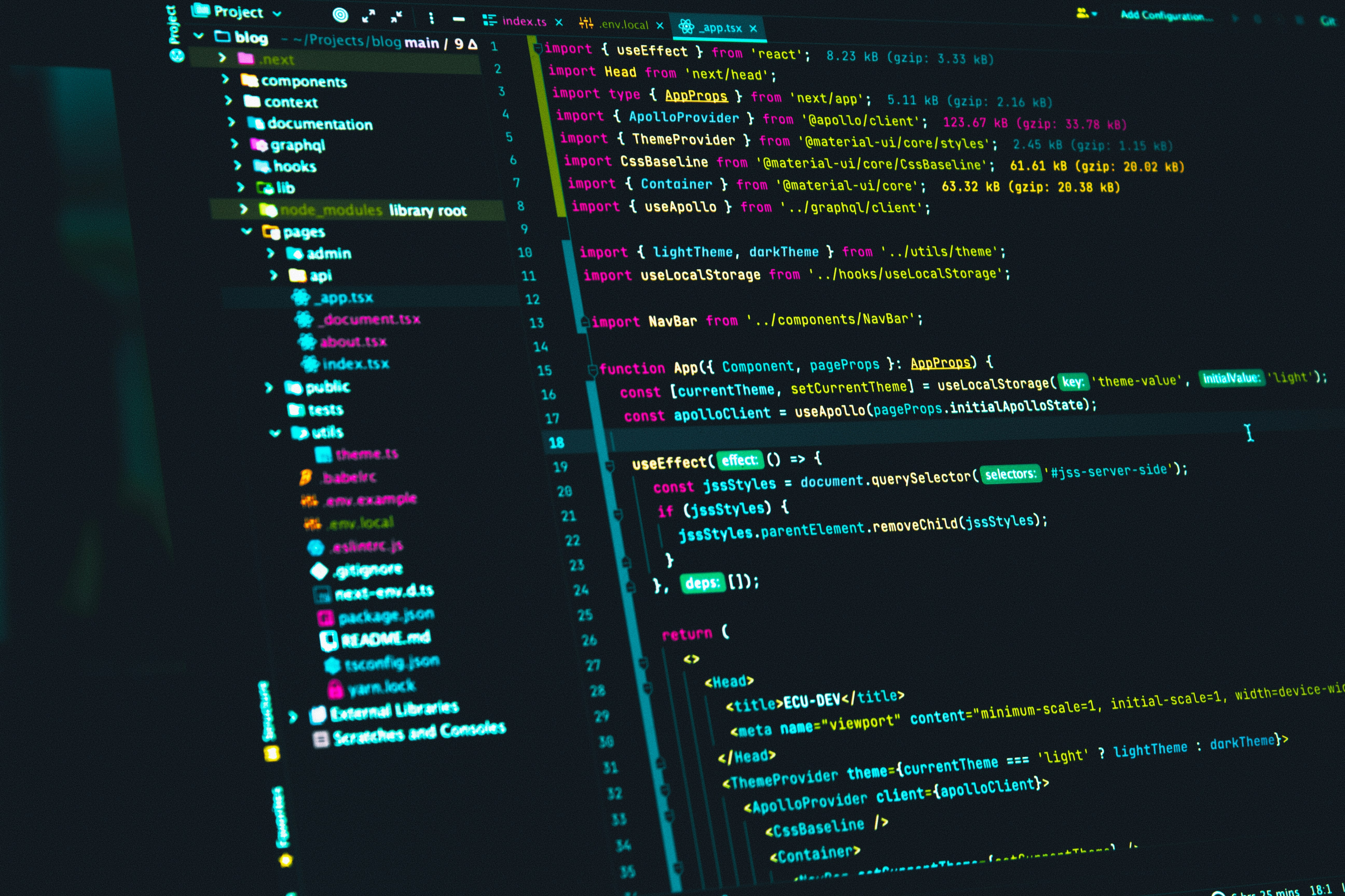 JSONPath Techniques