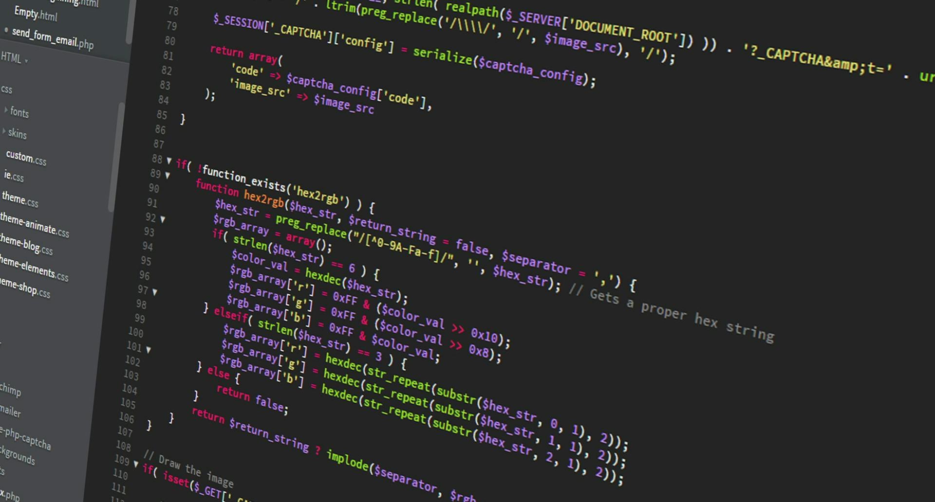Validate JSON Without Code